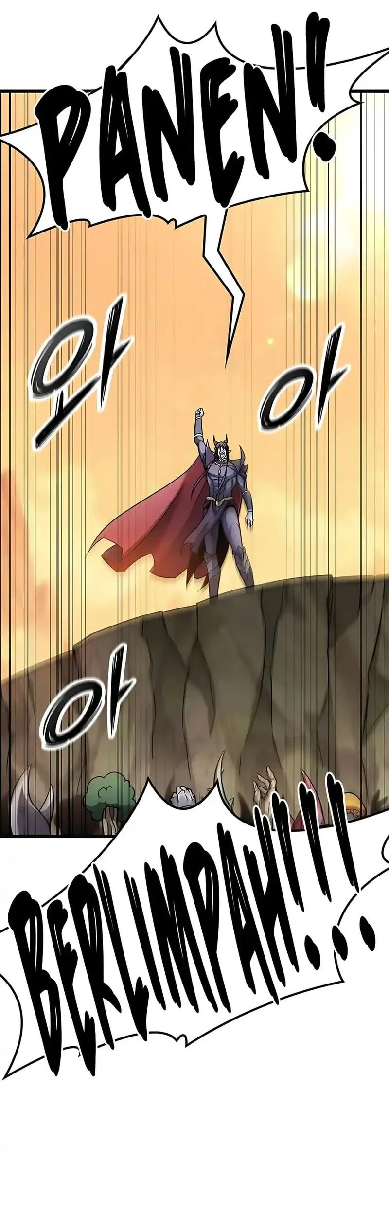 Chapter 39 - halaman 39