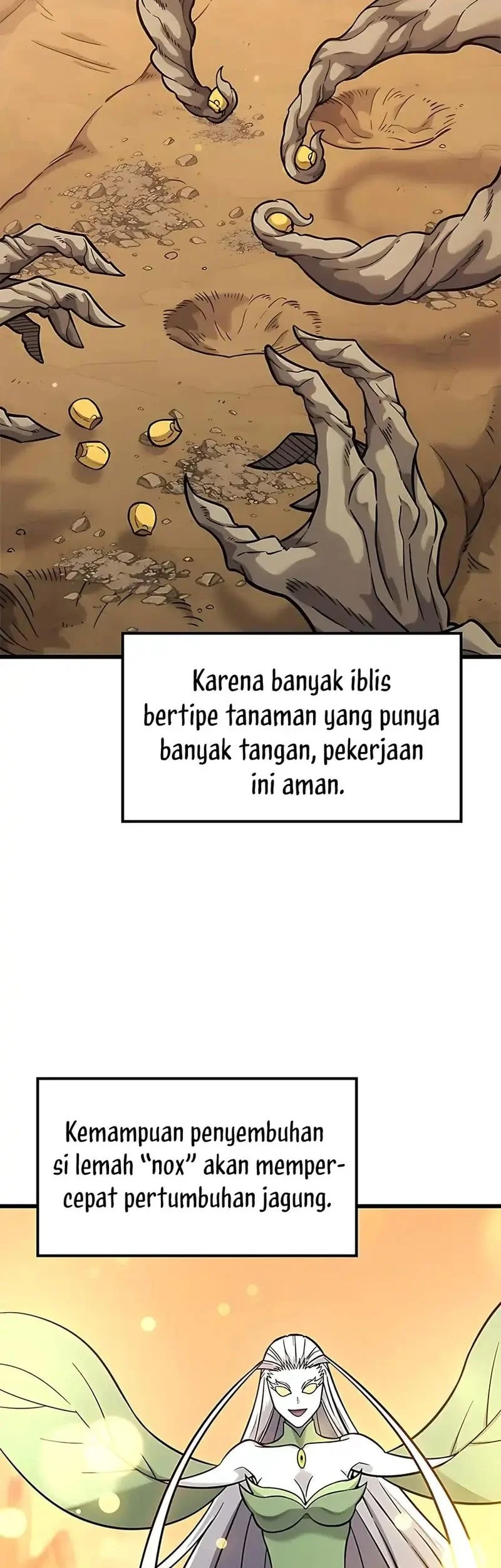 Chapter 39 - halaman 42