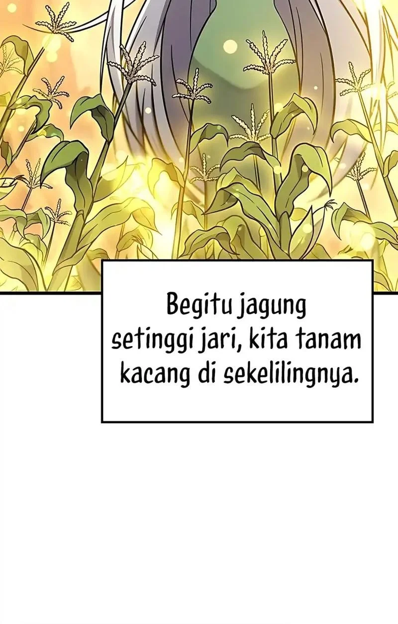 Chapter 39 - halaman 43