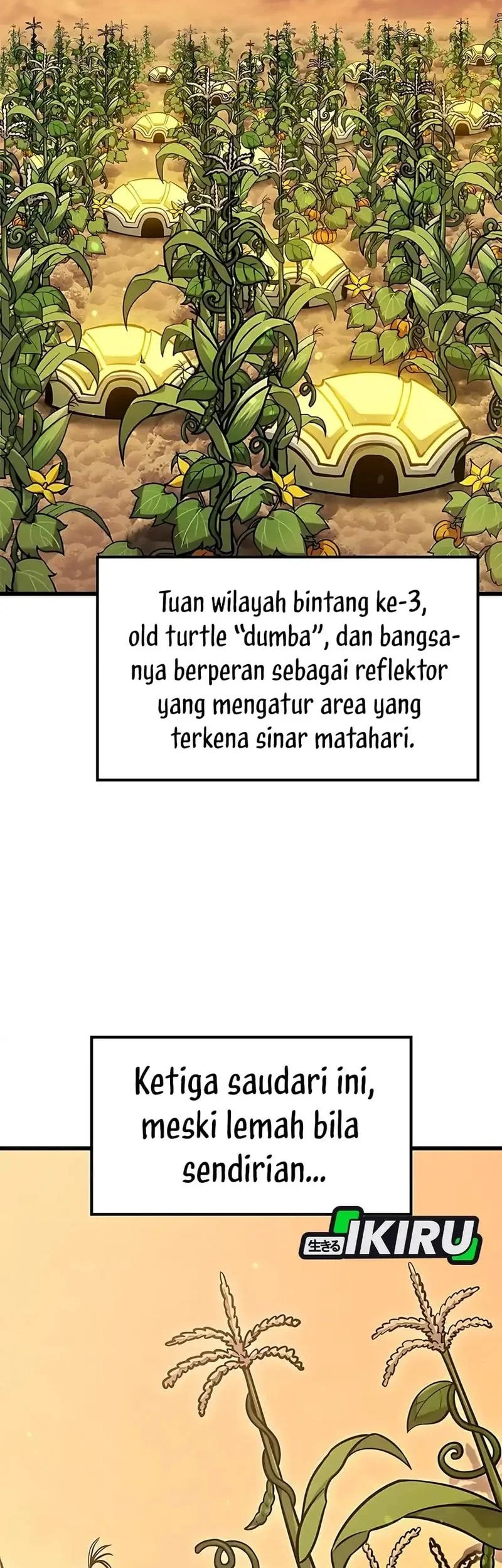 Chapter 39 - halaman 45