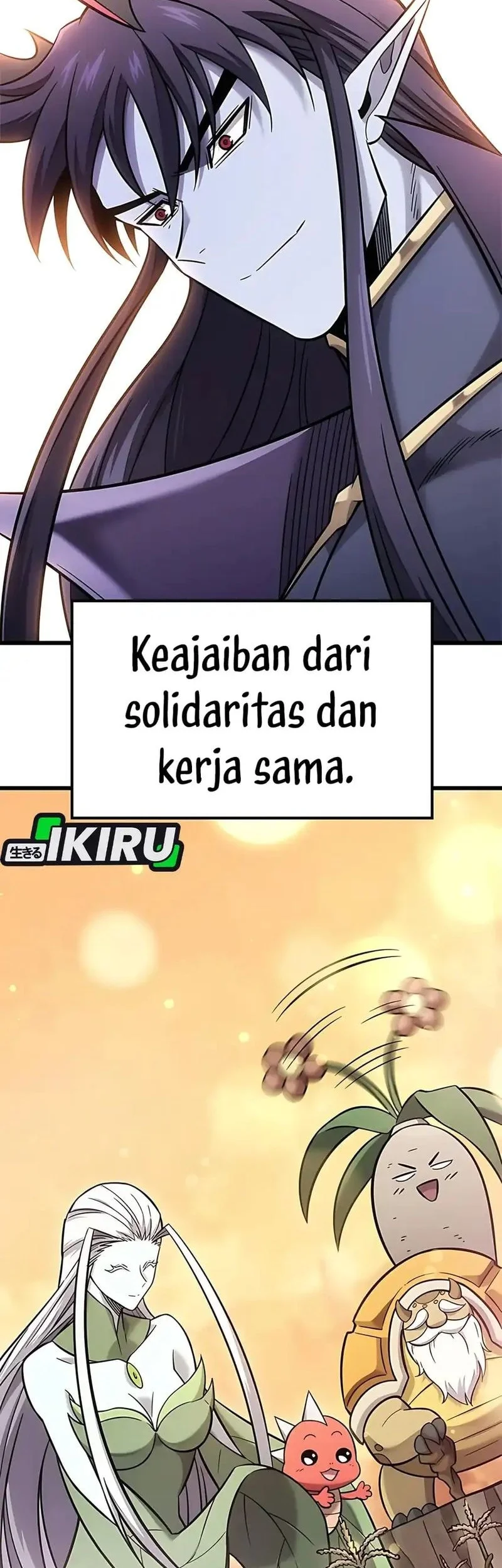 Chapter 39 - halaman 48