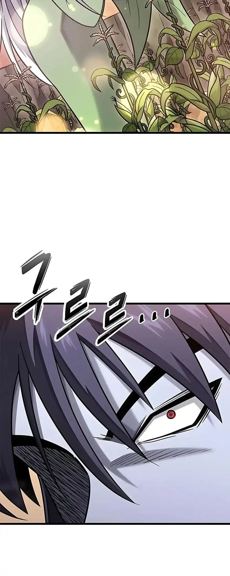 Chapter 39 - halaman 49