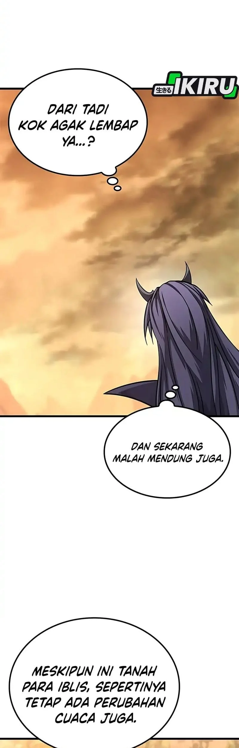 Chapter 39 - halaman 50