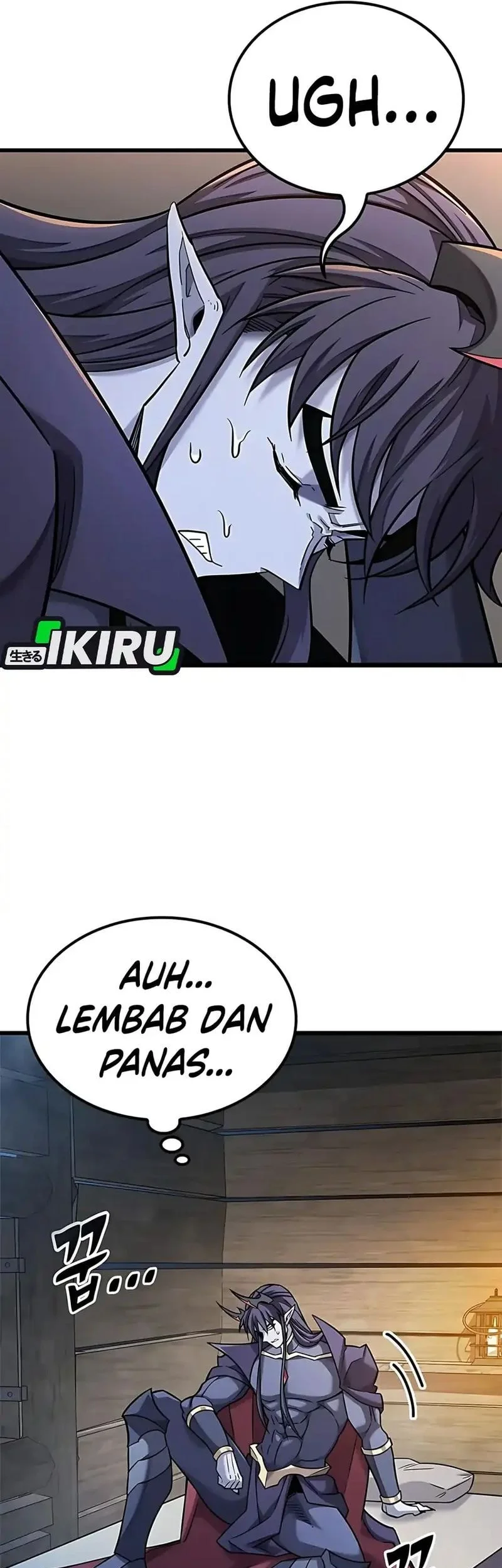 Chapter 39 - halaman 53