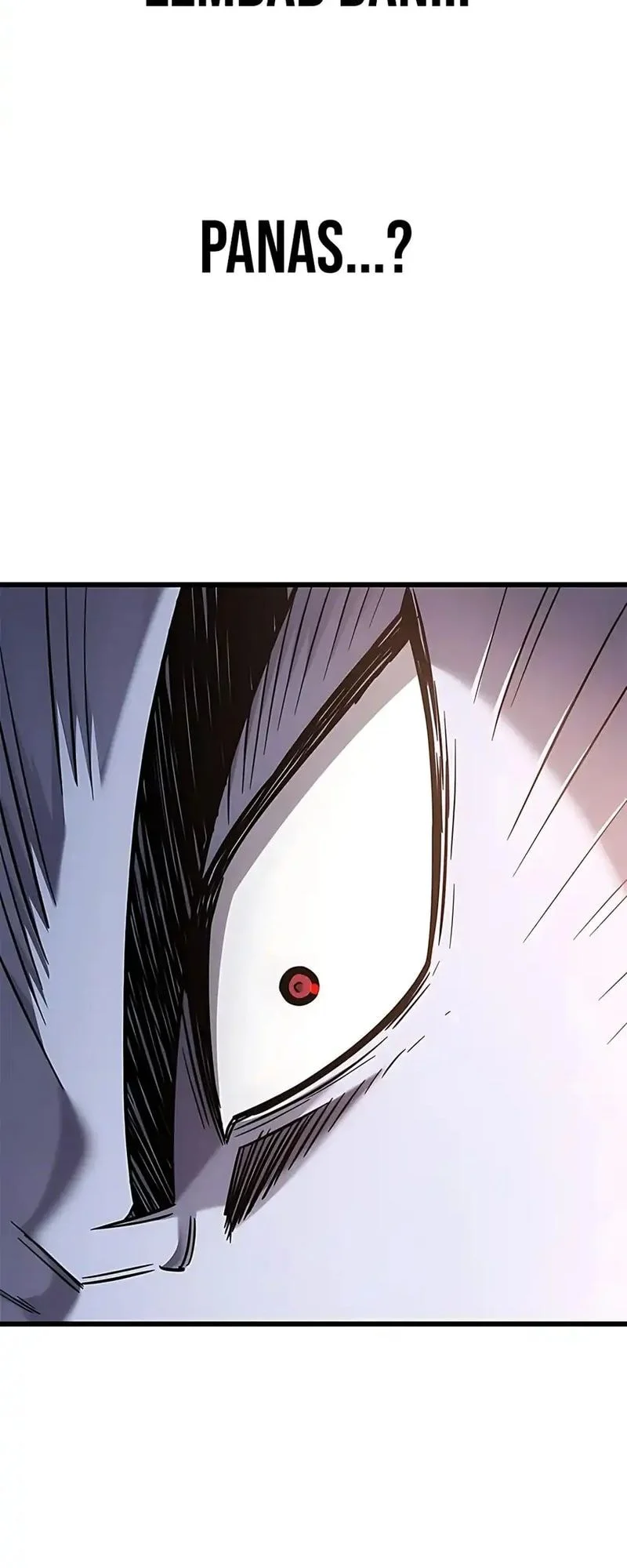 Chapter 39 - halaman 55