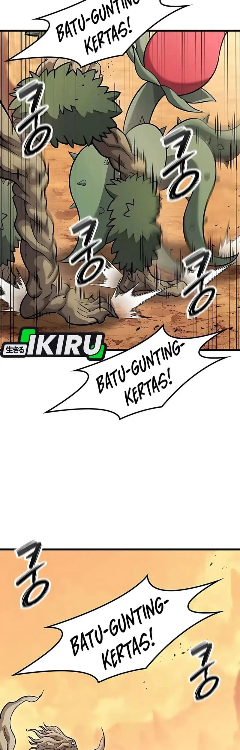 Chapter 39 - halaman 3