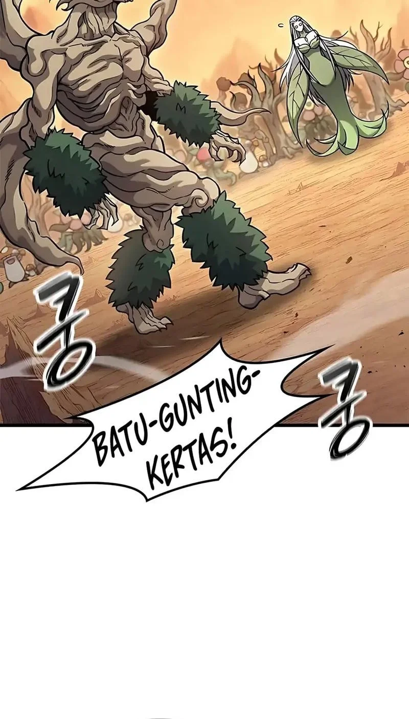 Chapter 39 - halaman 4