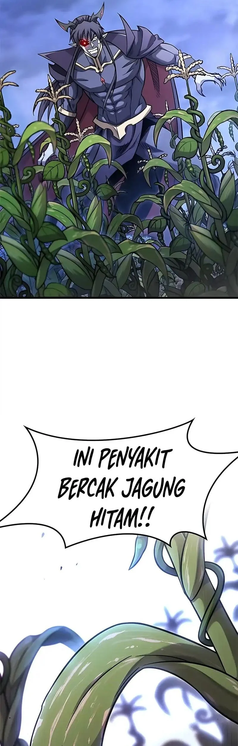 Chapter 39 - halaman 62
