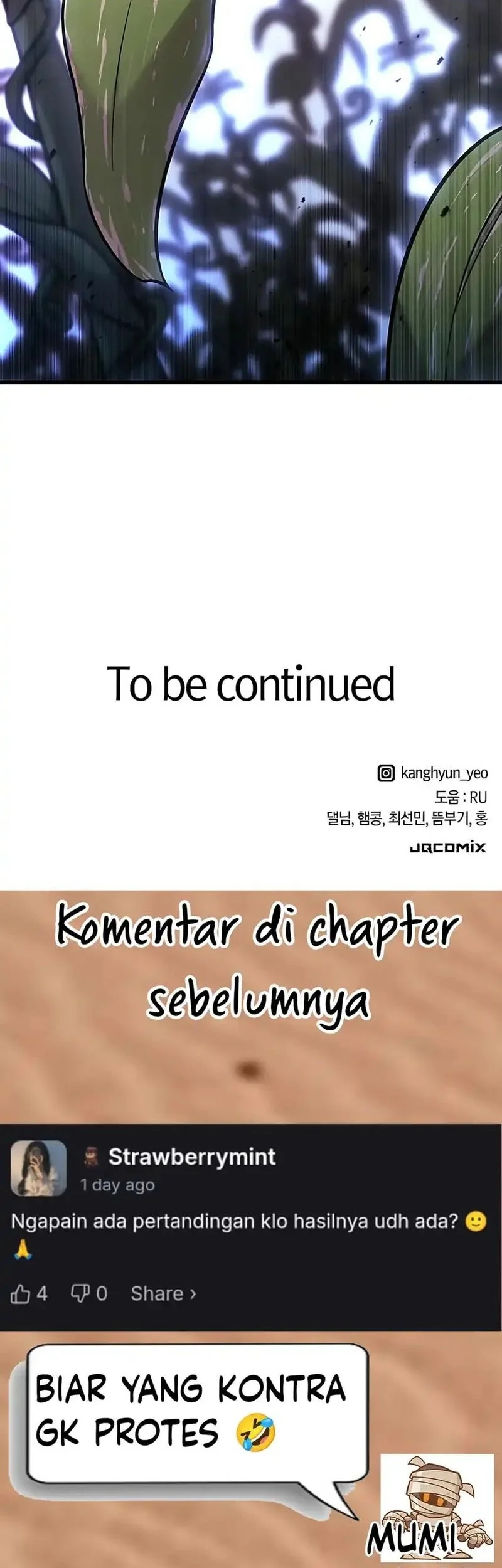 Chapter 39 - halaman 63