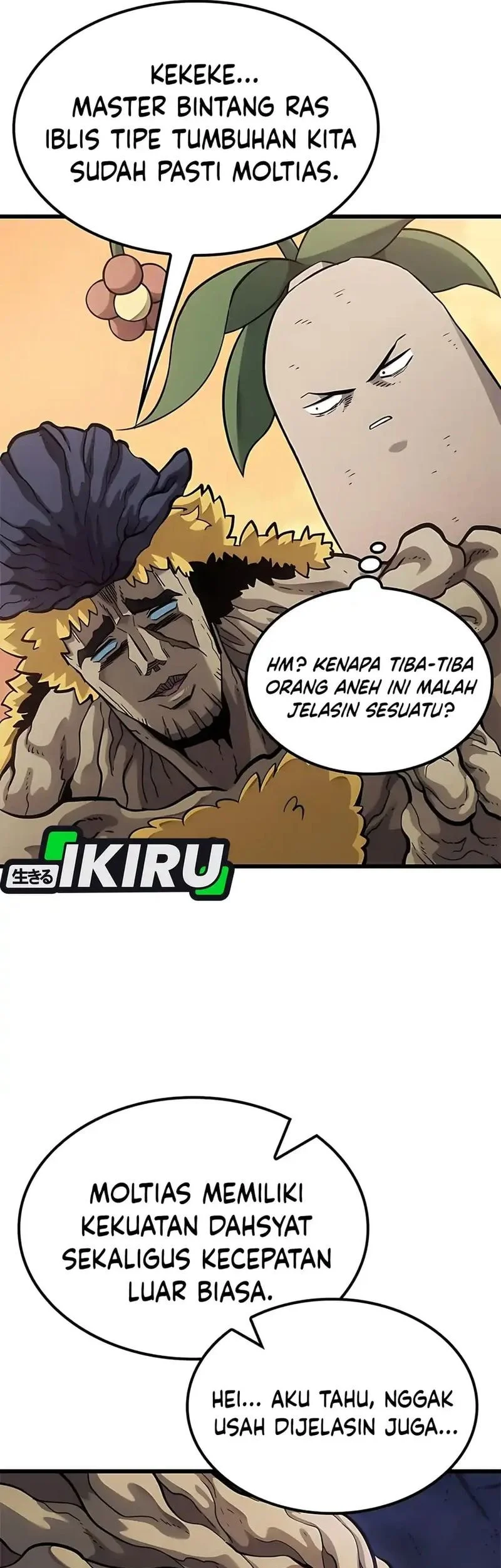 Chapter 39 - halaman 5