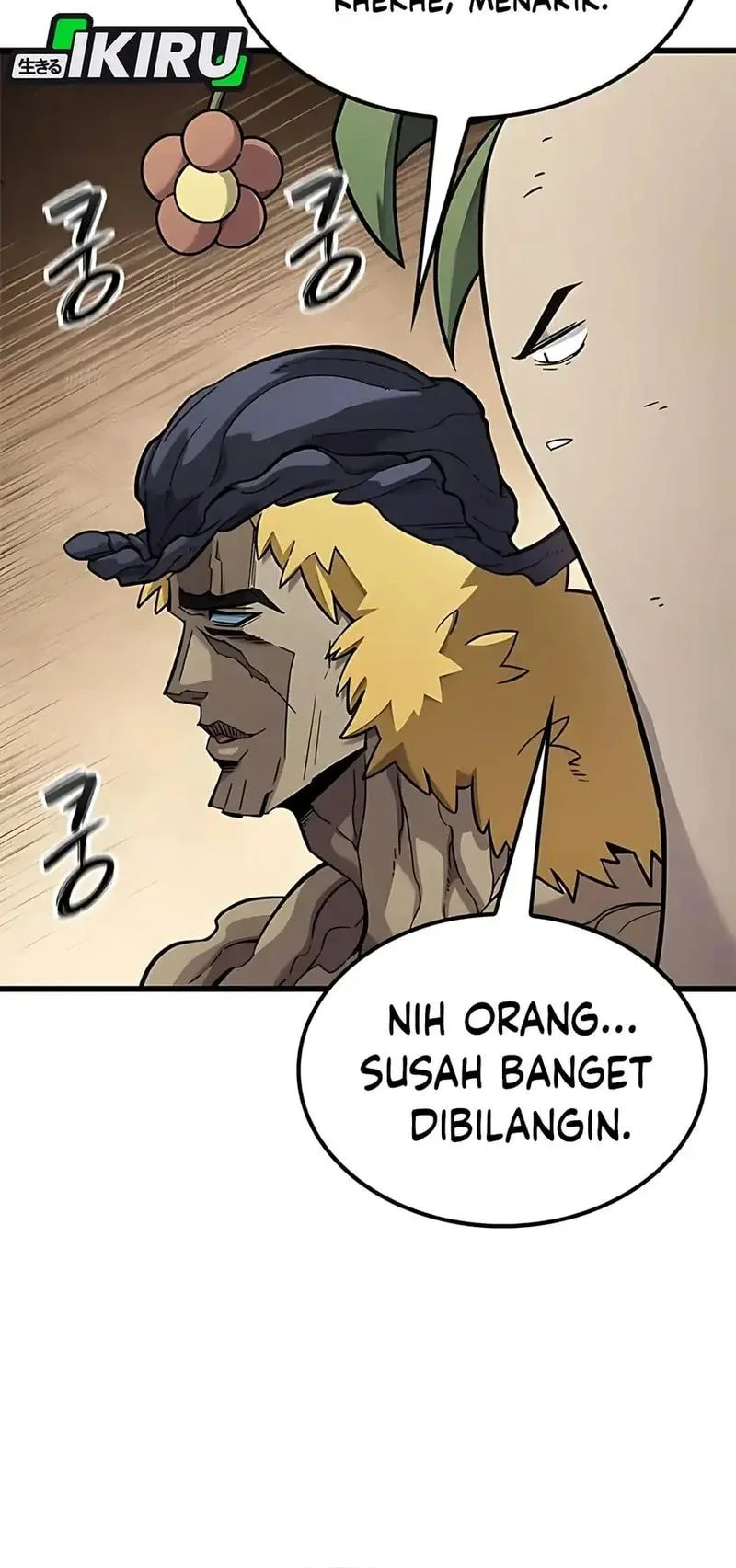 Chapter 39 - halaman 7