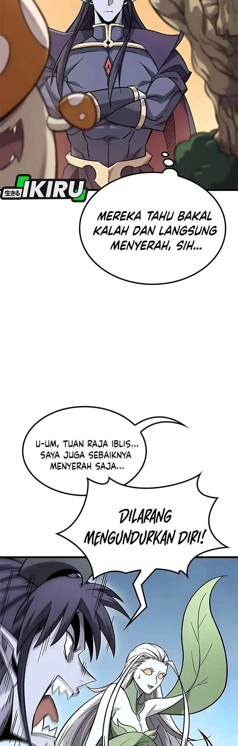 Chapter 39 - halaman 9