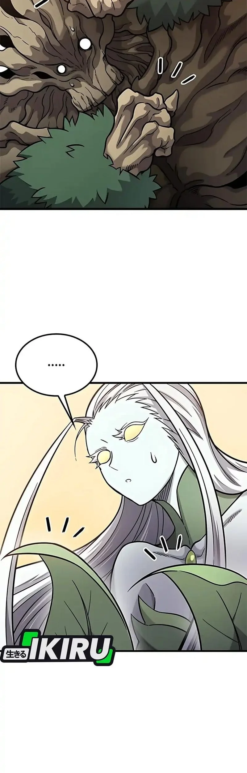 Chapter 39 - halaman 21