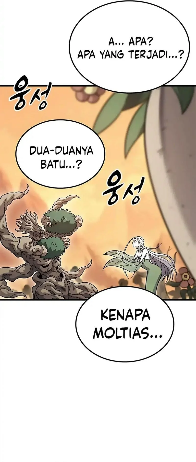 Chapter 39 - halaman 22