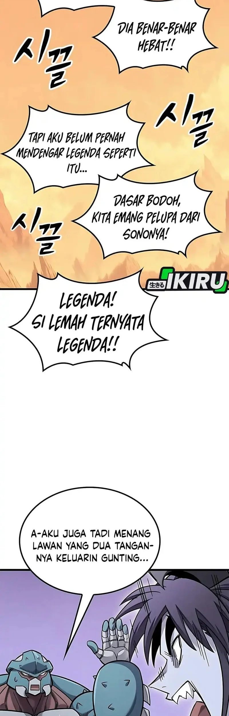 Chapter 39 - halaman 27