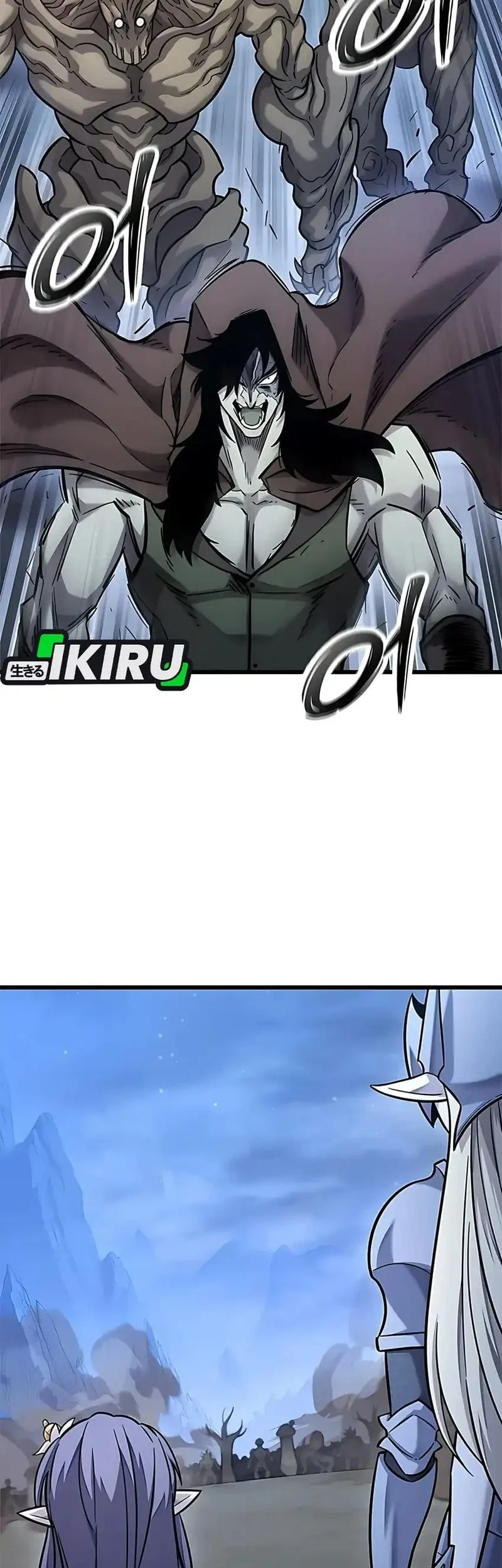 Chapter 40 - halaman 30