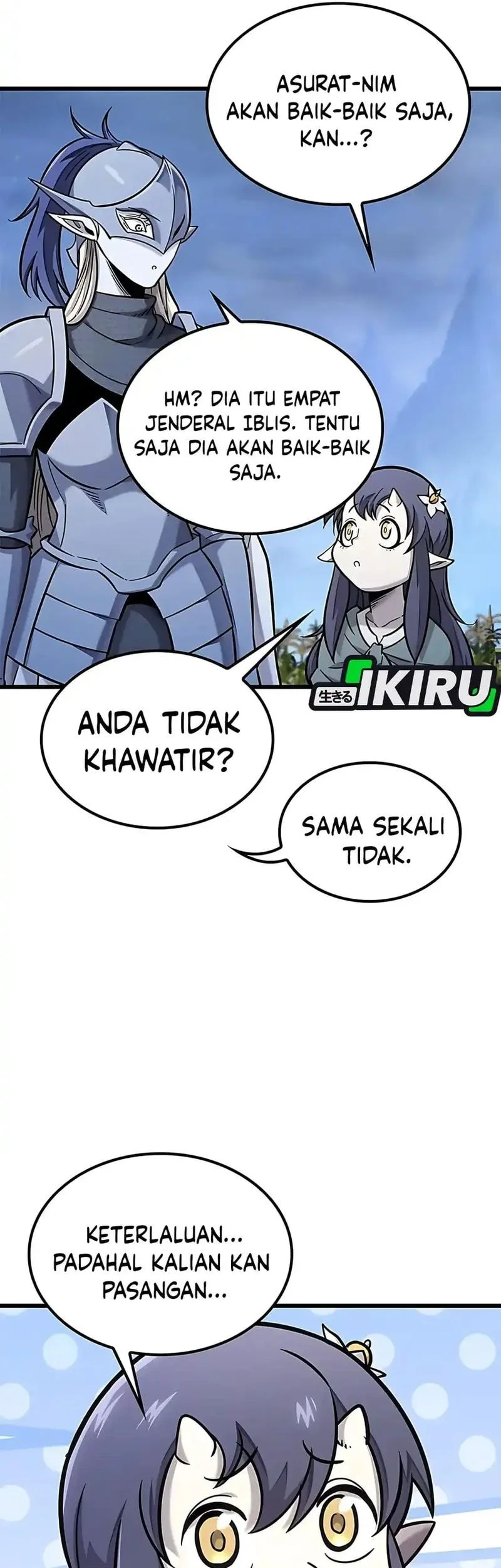 Chapter 40 - halaman 32
