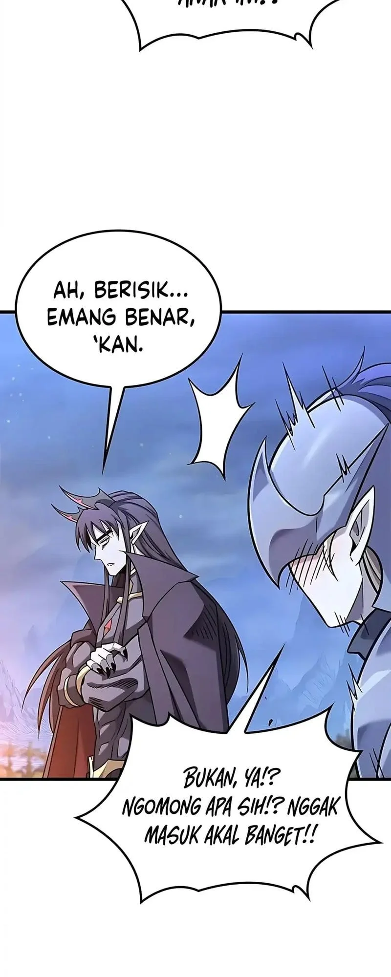 Chapter 40 - halaman 34