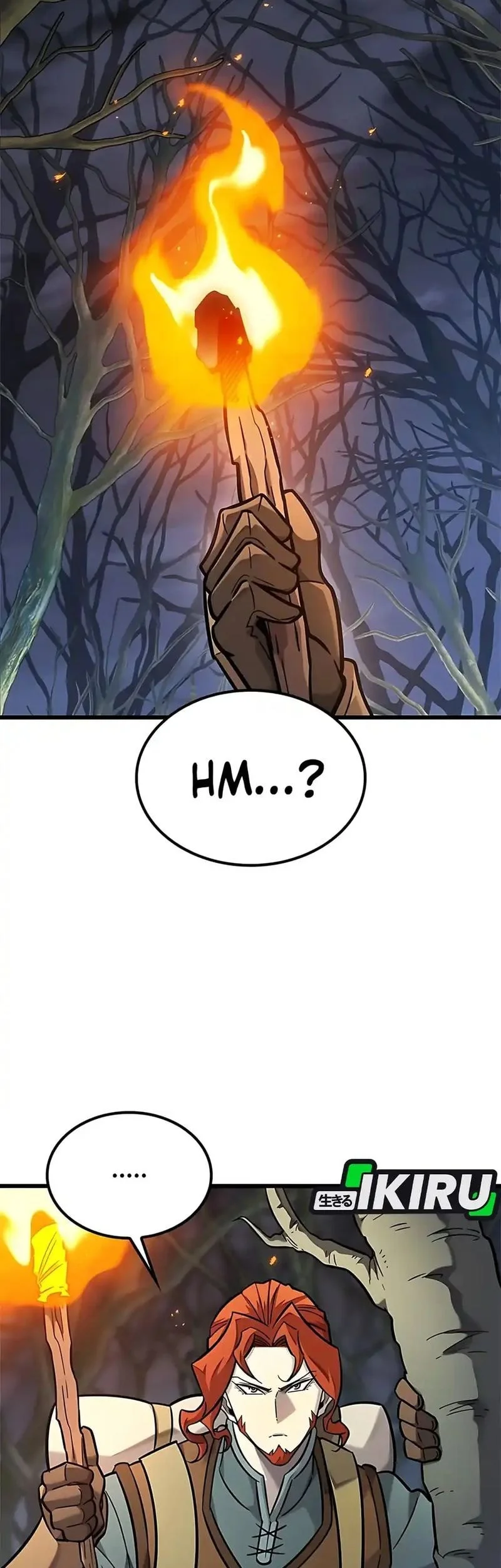 Chapter 40 - halaman 38