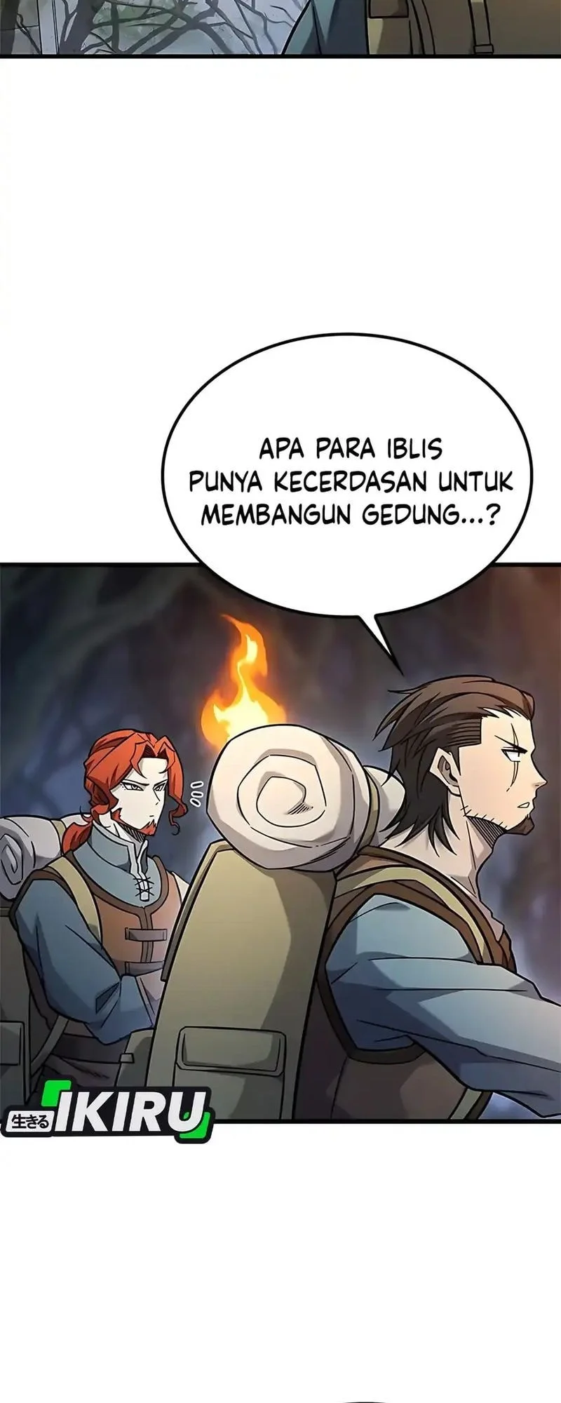 Chapter 40 - halaman 40