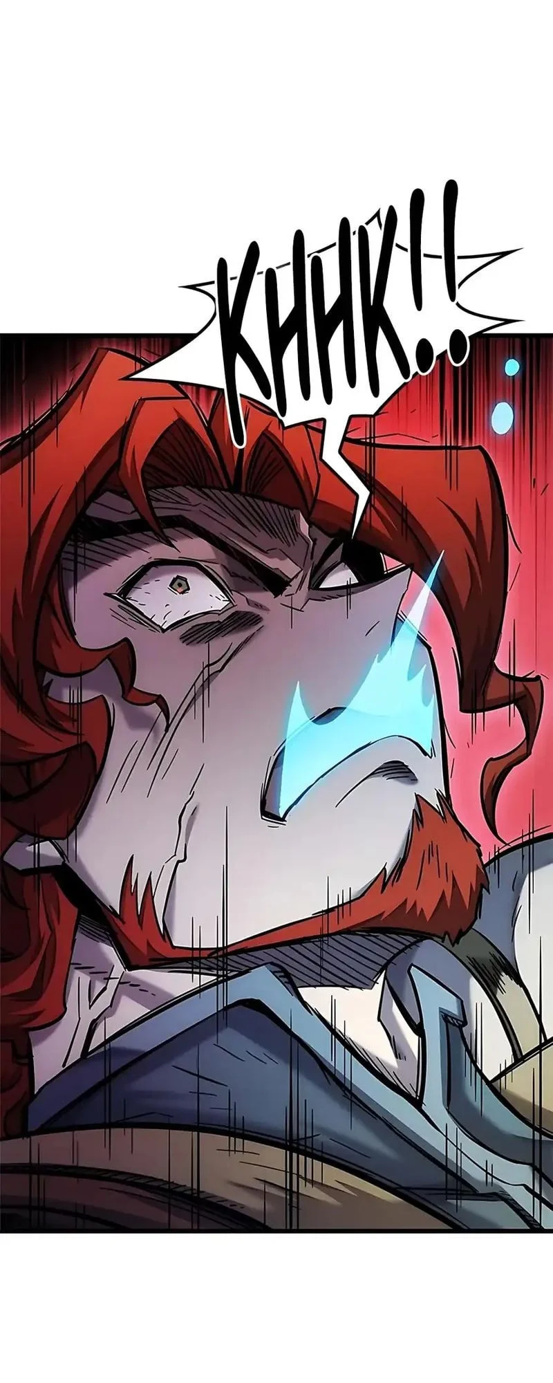 Chapter 40 - halaman 46