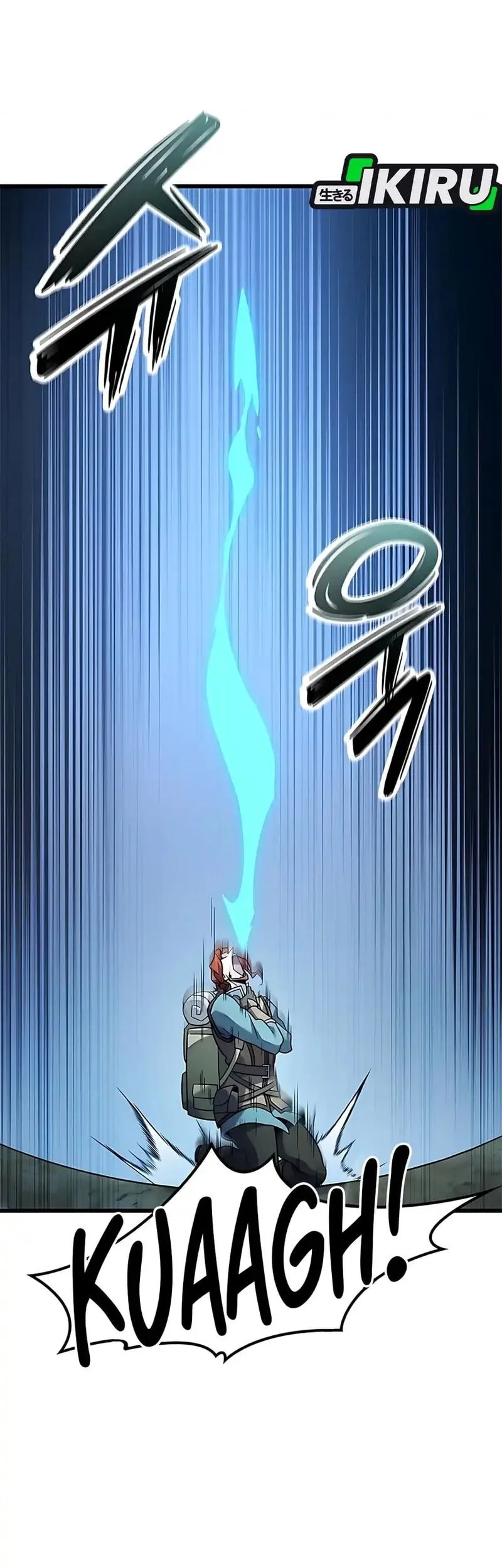 Chapter 40 - halaman 47