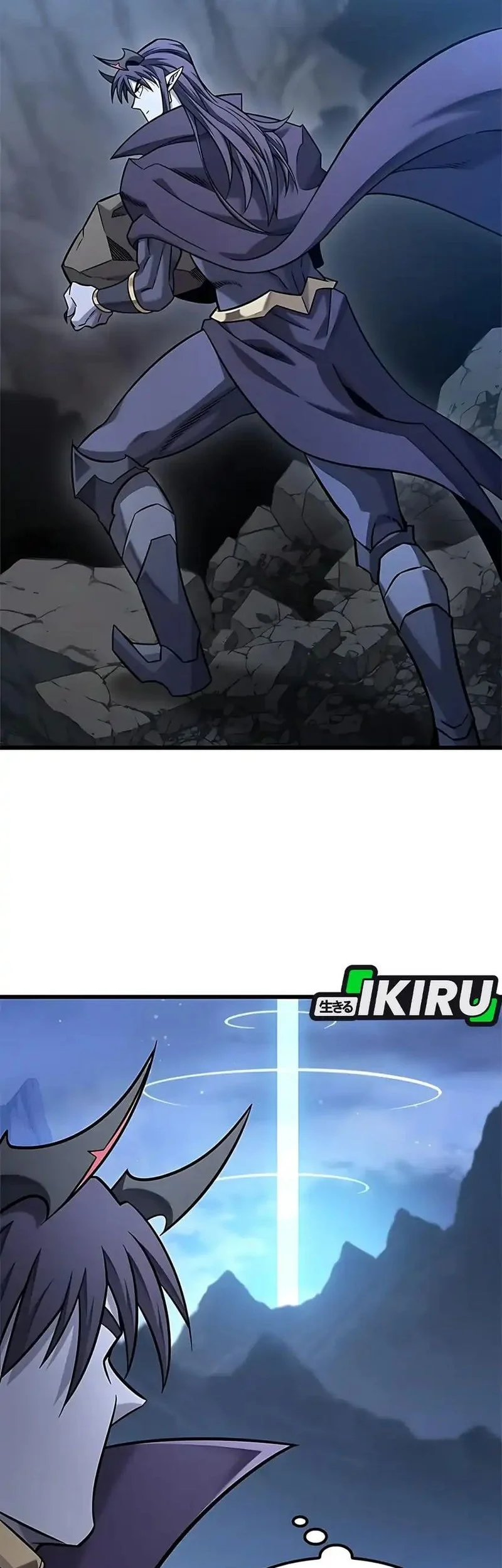 Chapter 40 - halaman 51