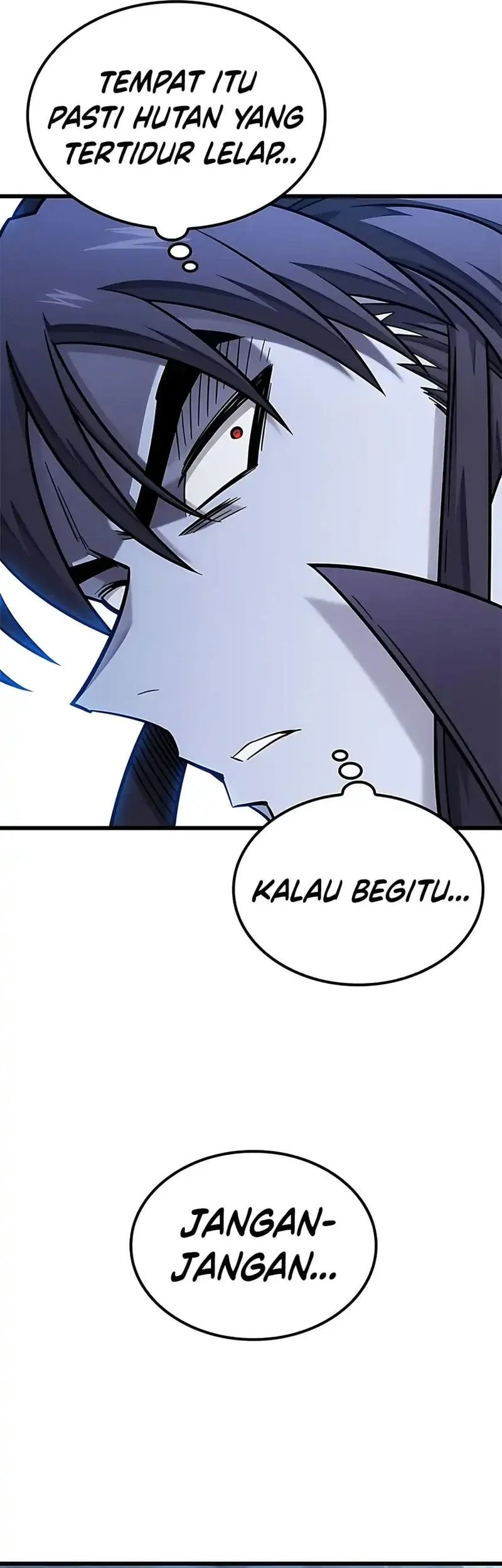 Chapter 40 - halaman 53