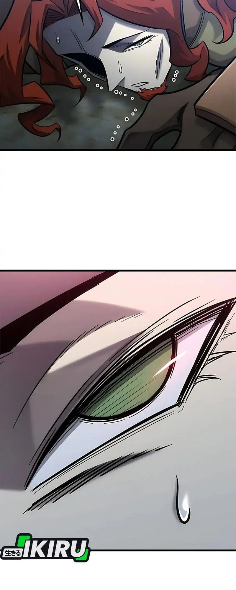 Chapter 40 - halaman 55