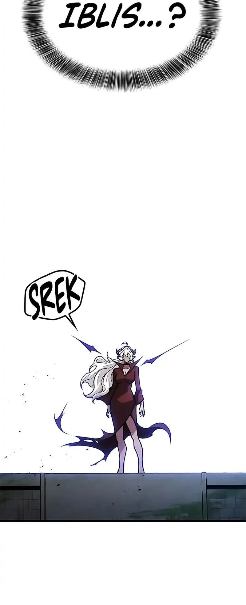 Chapter 40 - halaman 58