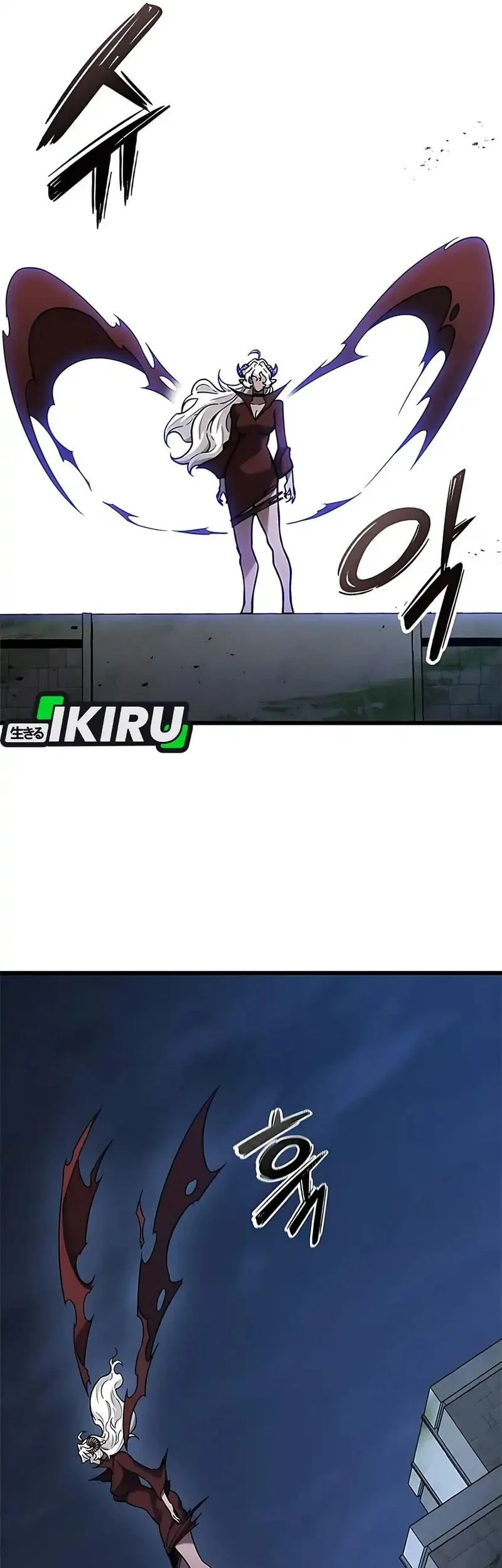 Chapter 40 - halaman 59