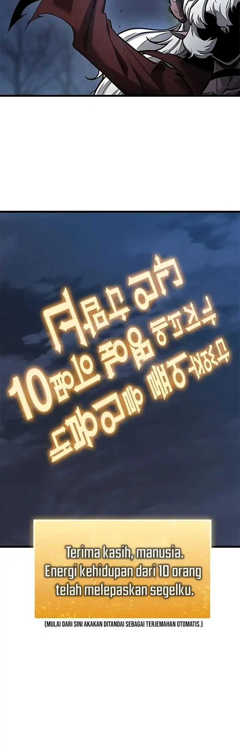 Chapter 40 - halaman 63