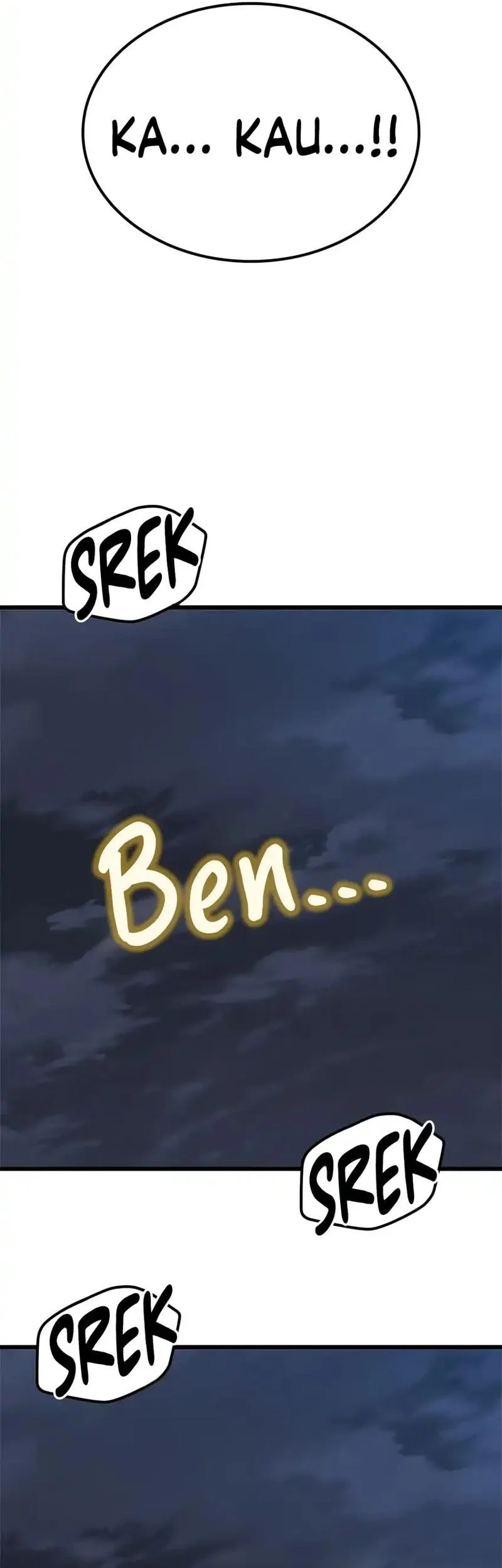 Chapter 40 - halaman 65