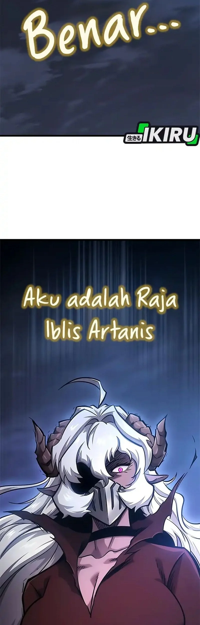Chapter 40 - halaman 66