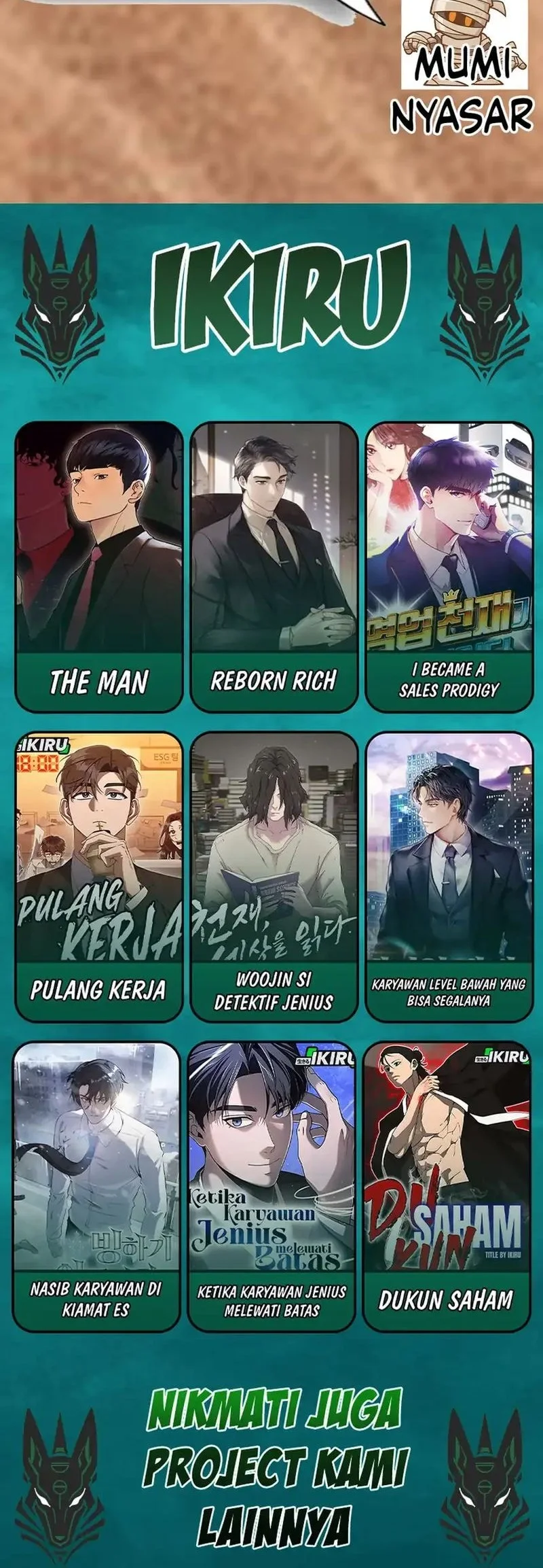 Chapter 40 - halaman 69