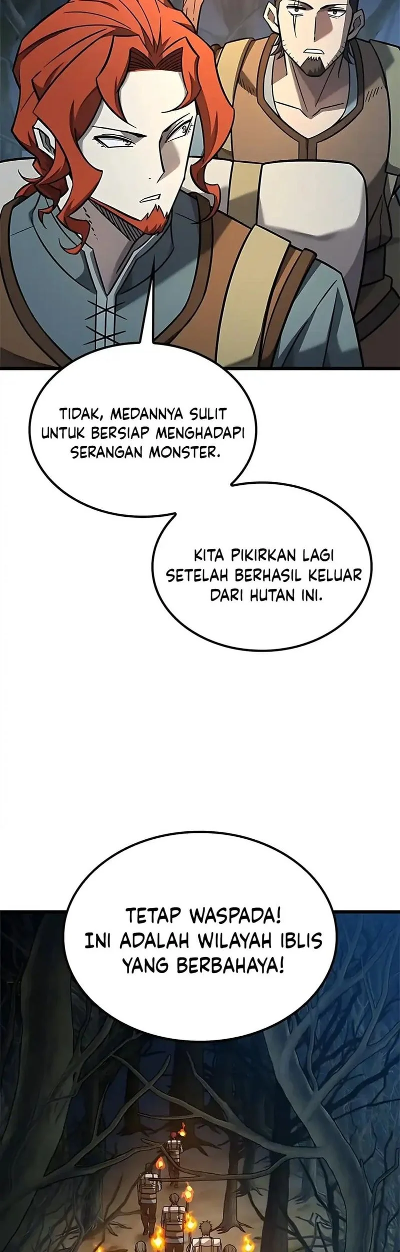 Chapter 40 - halaman 6