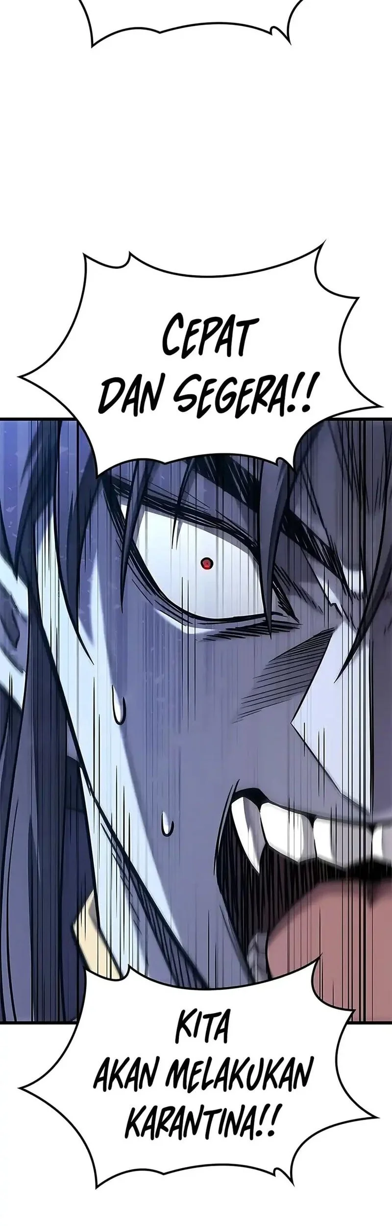 Chapter 40 - halaman 9