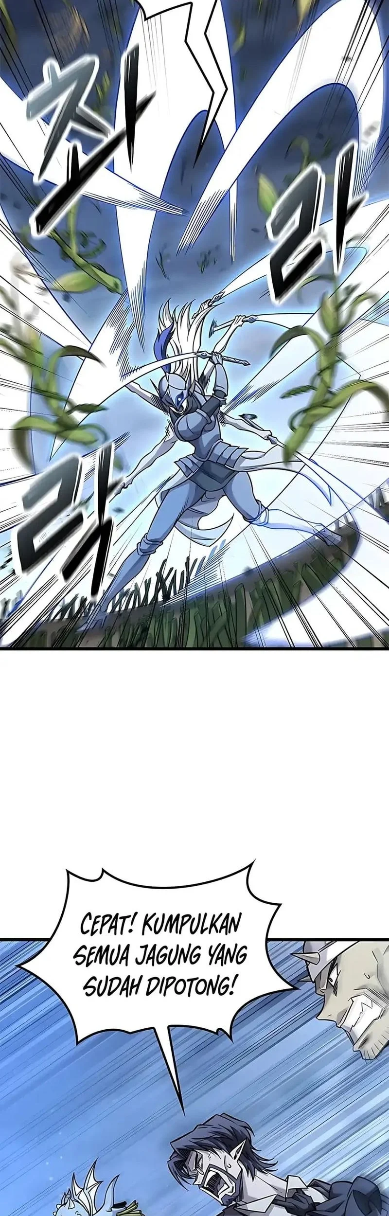 Chapter 40 - halaman 12