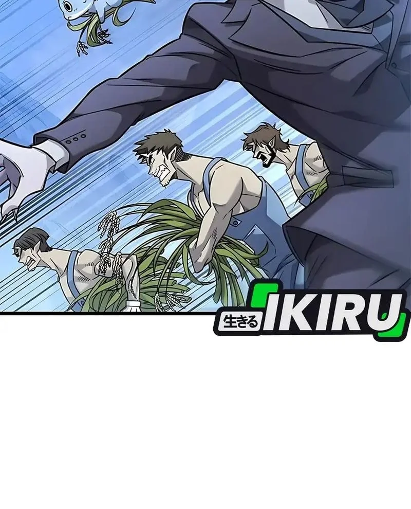 Chapter 40 - halaman 13