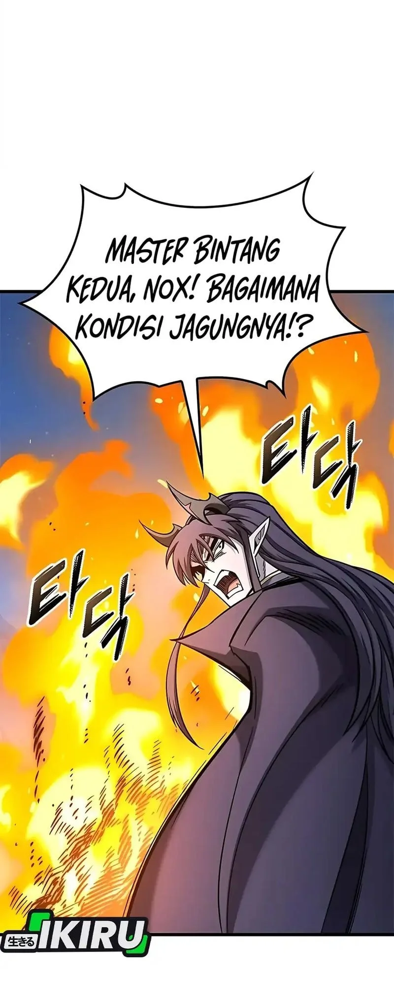 Chapter 40 - halaman 16