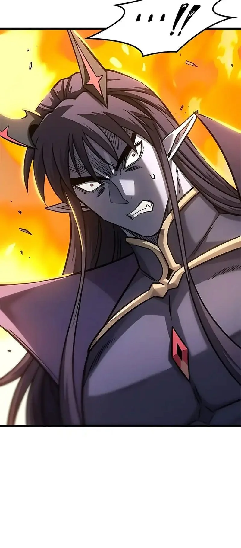 Chapter 40 - halaman 19
