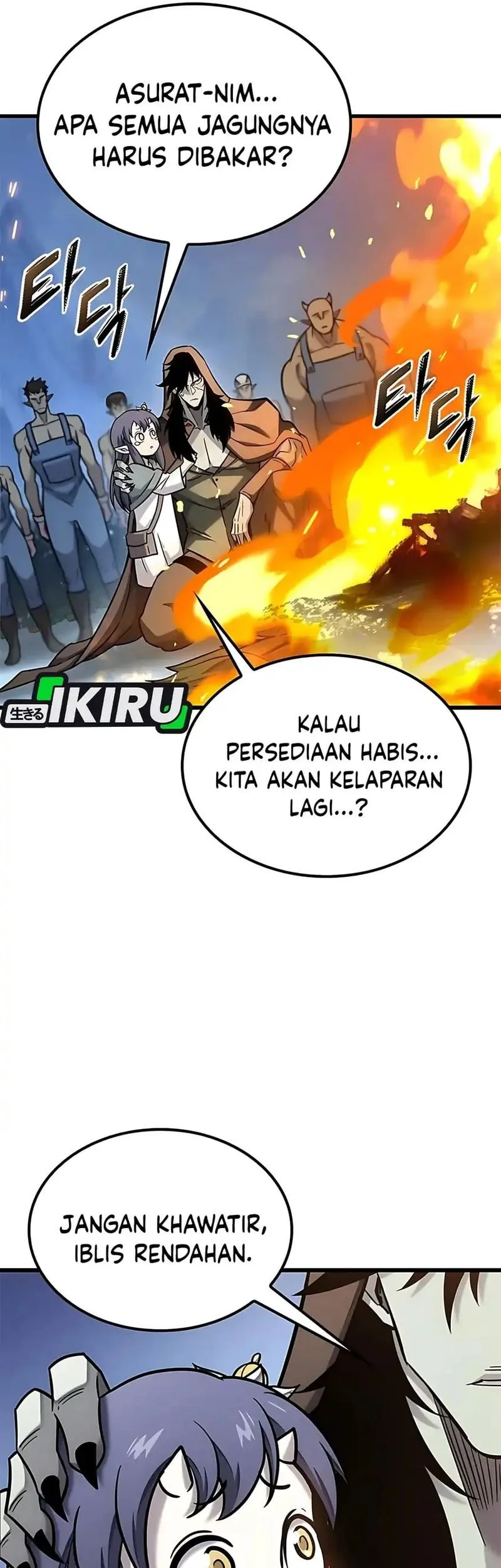 Chapter 40 - halaman 20