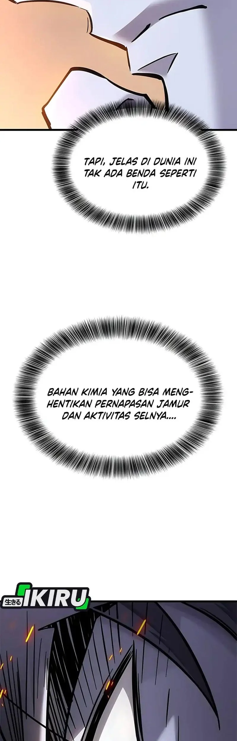 Chapter 40 - halaman 24