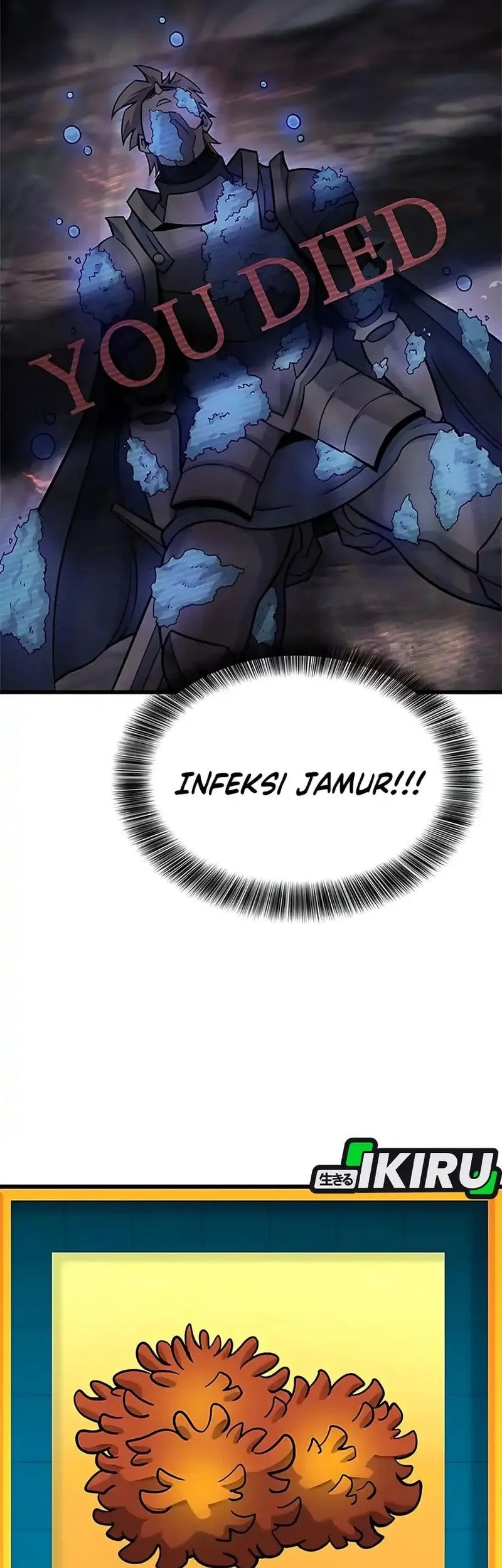 Chapter 40 - halaman 26