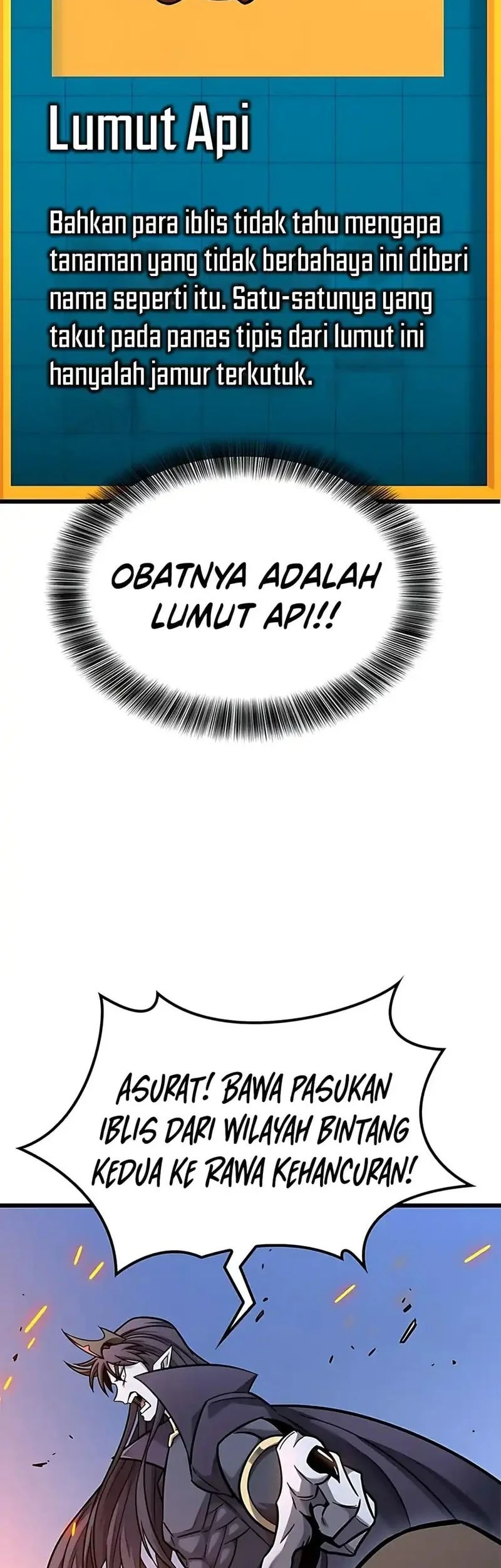 Chapter 40 - halaman 27