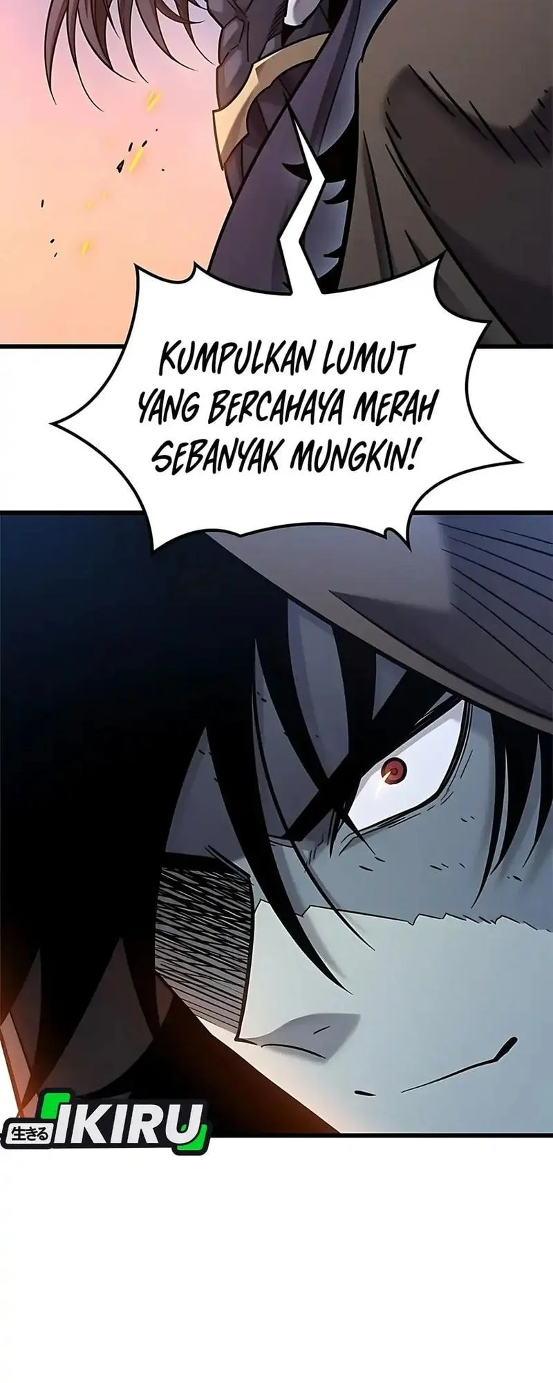 Chapter 40 - halaman 28