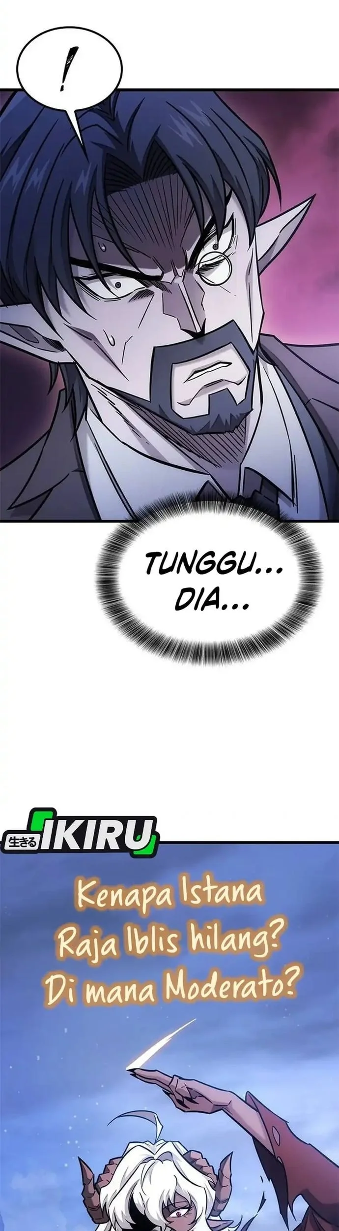 Chapter 41 - halaman 37