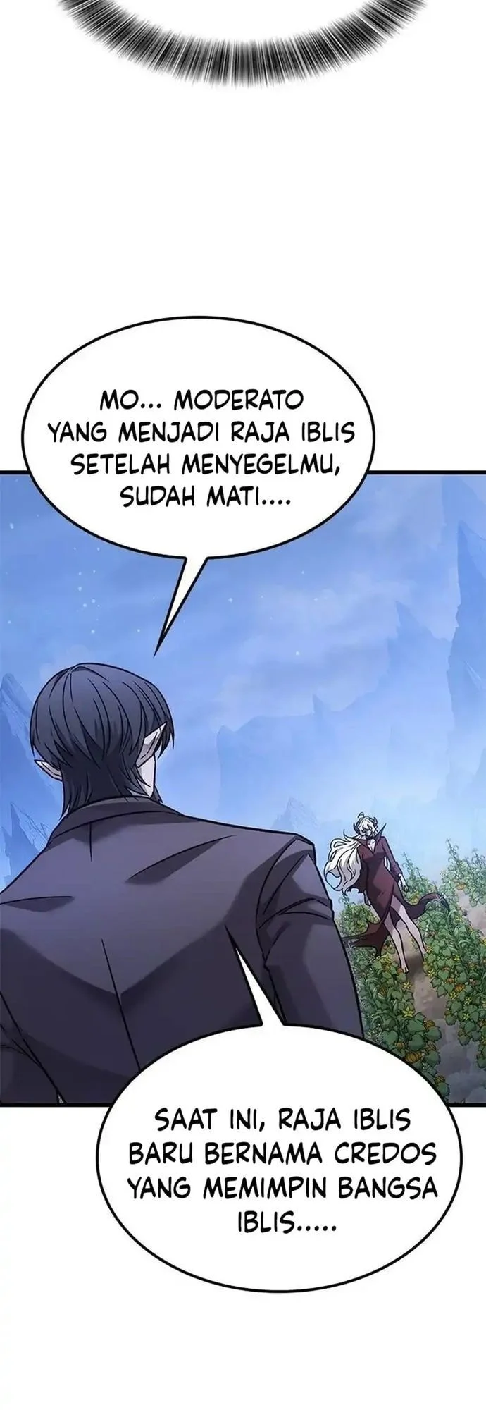 Chapter 41 - halaman 39
