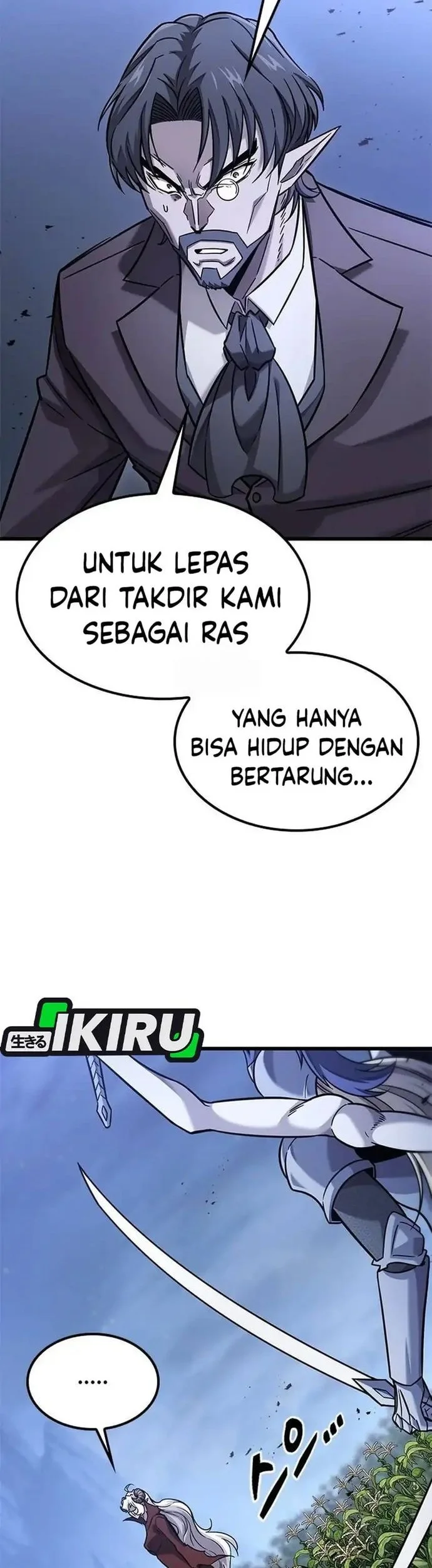 Chapter 41 - halaman 41