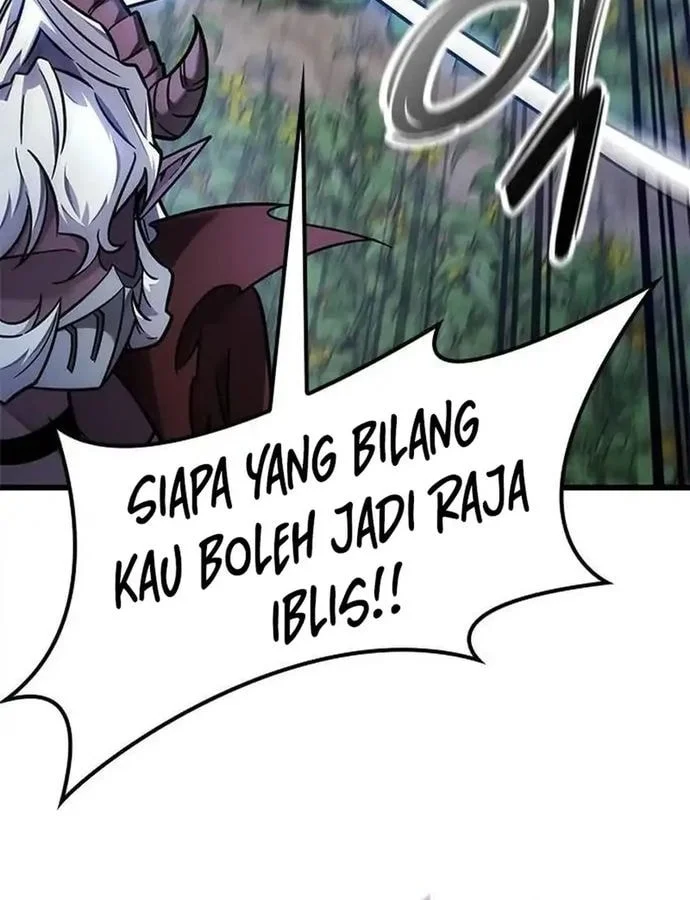 Chapter 41 - halaman 45